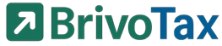 BrivoTax